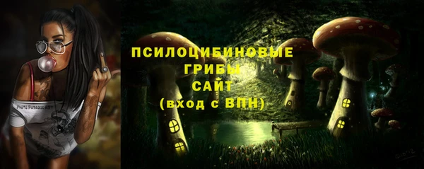 кокаин премиум Липки