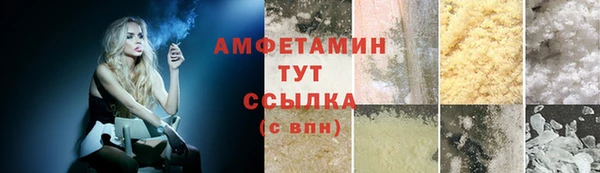 мдпв Лиски