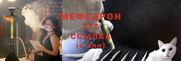 мдпв Лиски