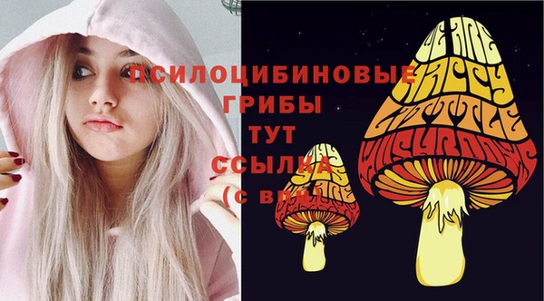 кокаин премиум Липки