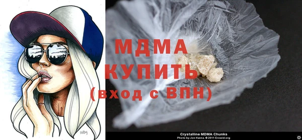кокаин премиум Липки
